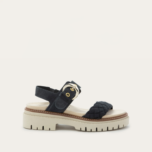 Image Product GROVE_CHARCOAL_SUEDE_1