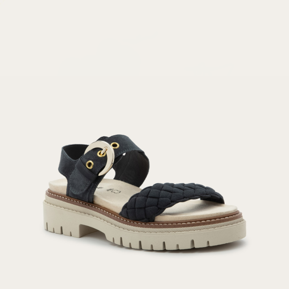 GROVE_CHARCOAL_SUEDE_2