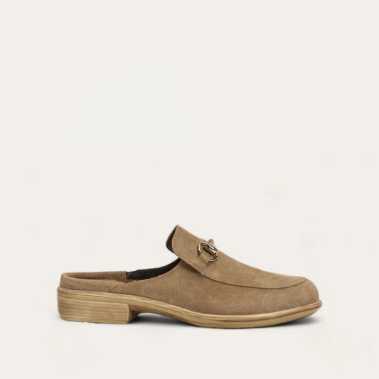 HALNY-ALMOND_SUEDE-1_33679afa-7dc1-4293-83f5-a3c3e4482019