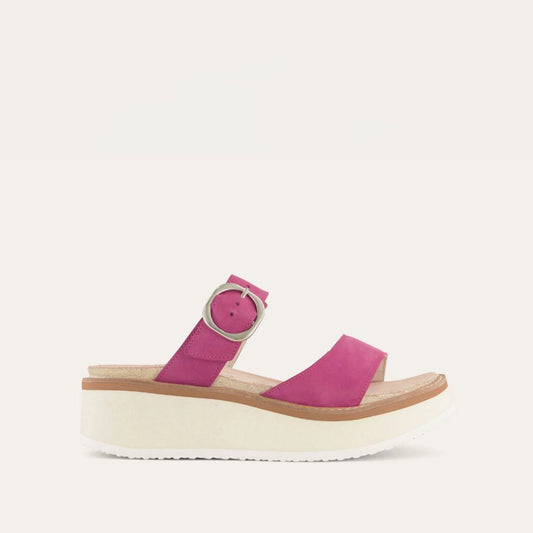 HALVAH-PINK_PLUM-1_9d9a23c4-1889-424e-8516-00f5e194d597