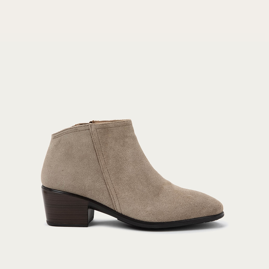 https://cdn.shopify.com/s/files/1/0853/7997/3439/files/HEIR-EE1-1.png?v=1753795831