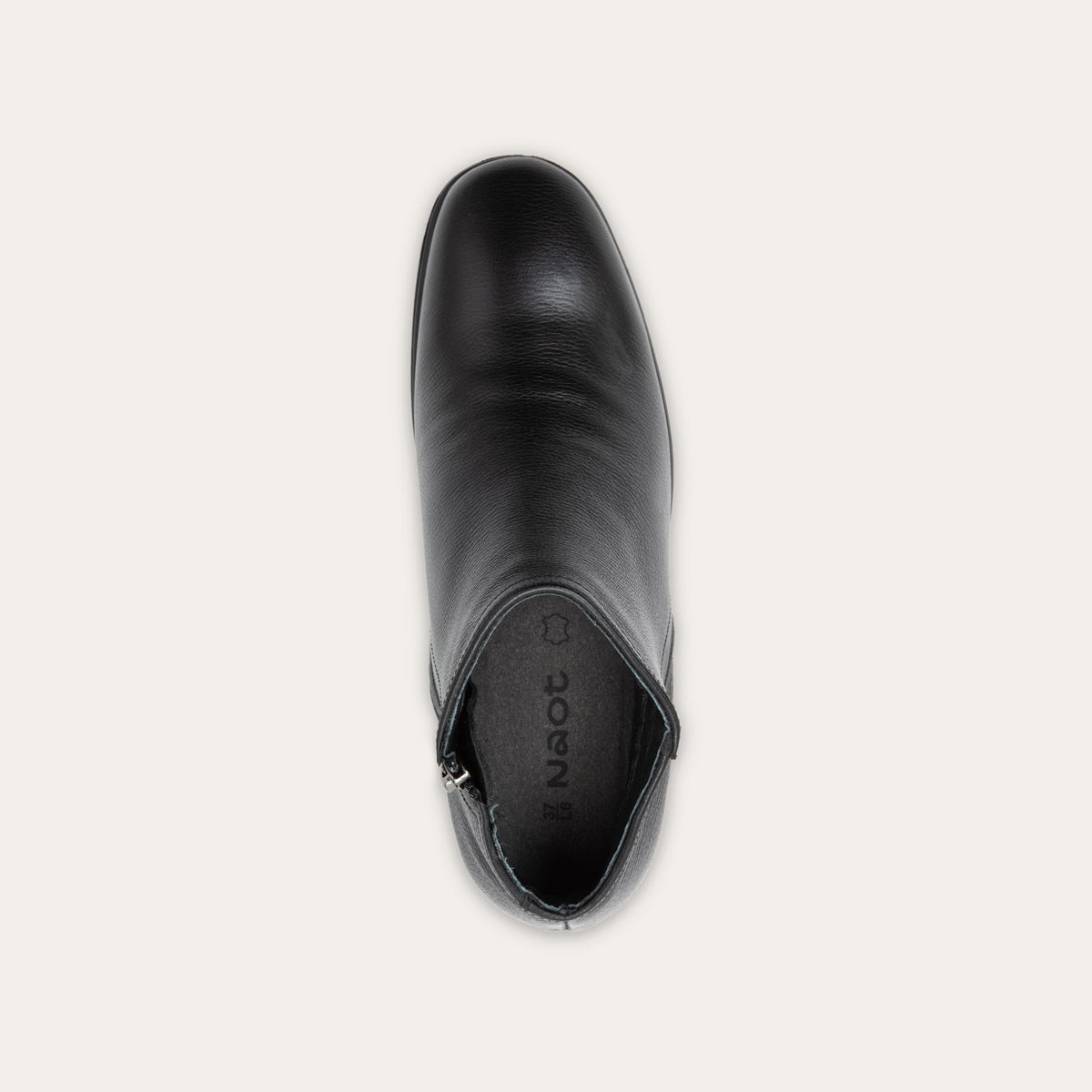 https://cdn.shopify.com/s/files/1/0853/7997/3439/files/HEIR_BAF-3.jpg?v=1753470981