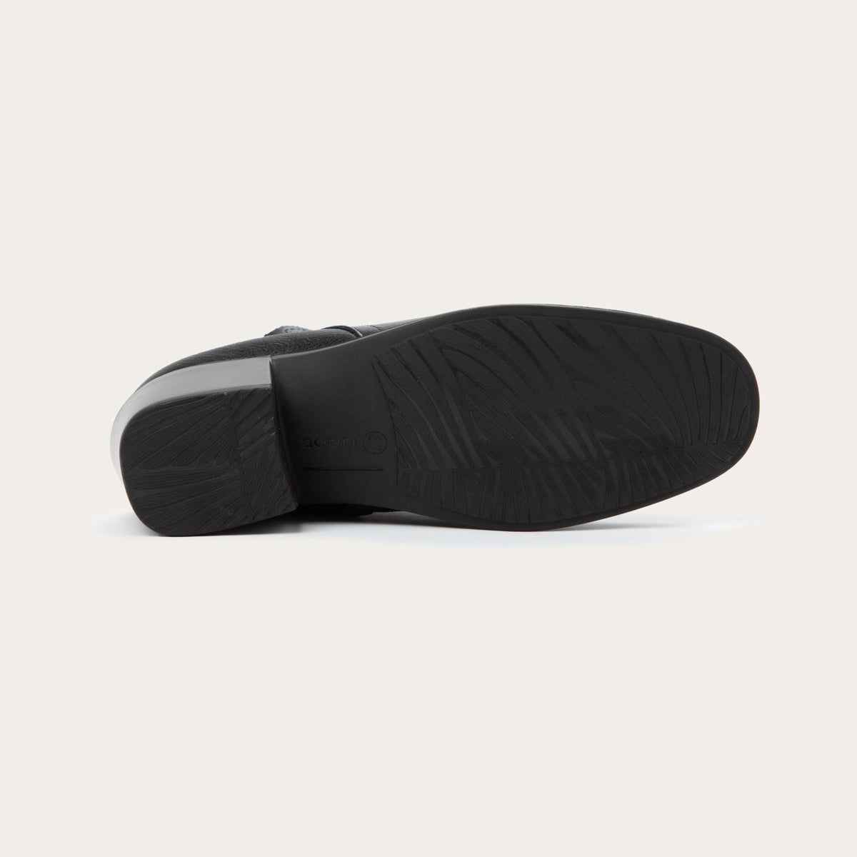 https://cdn.shopify.com/s/files/1/0853/7997/3439/files/HEIR_BAF-4.jpg?v=1753470981
