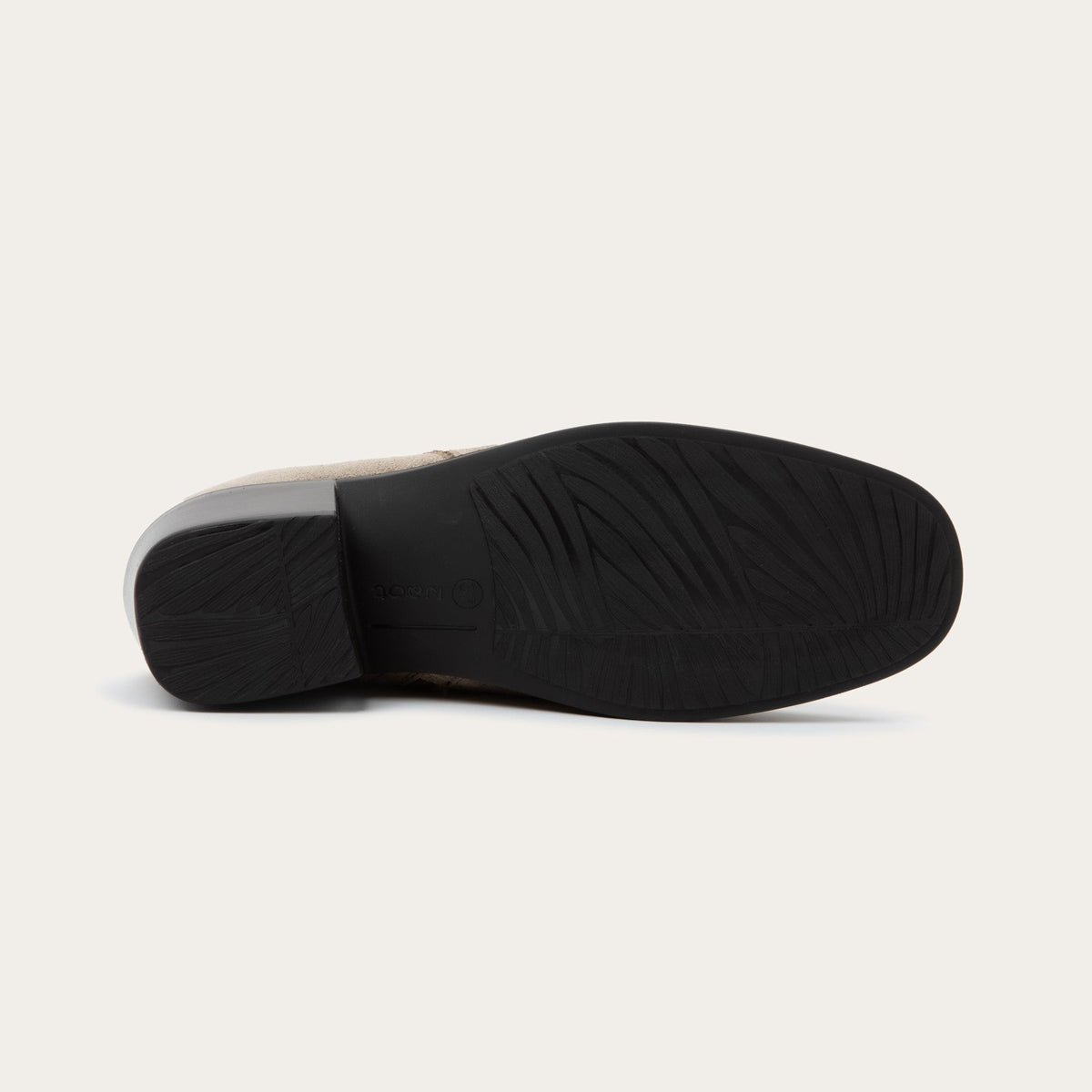 https://cdn.shopify.com/s/files/1/0853/7997/3439/files/HEIR_EE1-4.jpg?v=1753470981
