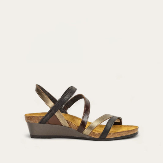 HERO-Jet_Black_Pewter_Walnut-1_28ed04b2-fa3a-4d1f-9ec6-0b19a741aefe