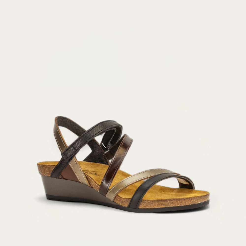 HERO-Jet_Black_Pewter_Walnut-2_5a9bdf31-3c3a-4271-a1dd-8236f431c17b