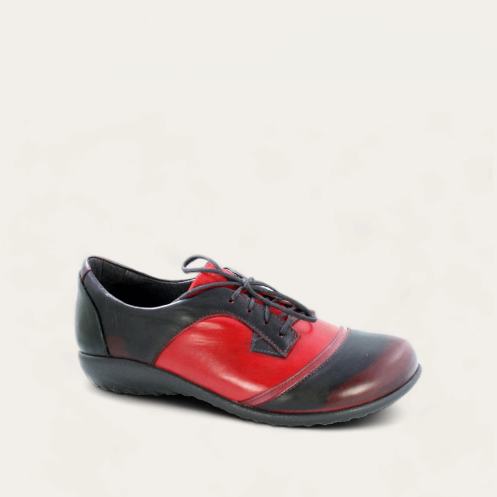 Harore-_Poppy_Volcanic_Red_3e6c0947-6f68-4f8f-a528-0522e631193b
