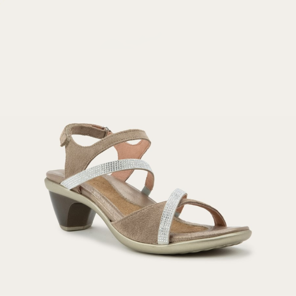 INNOVATE_ALMOND_SUEDE_2