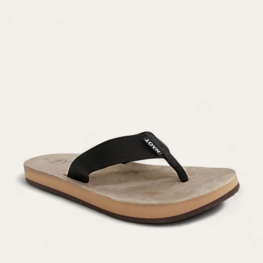 Island_Mens-_Black_83a4d7a2-5065-4bee-9698-a3e185938f96