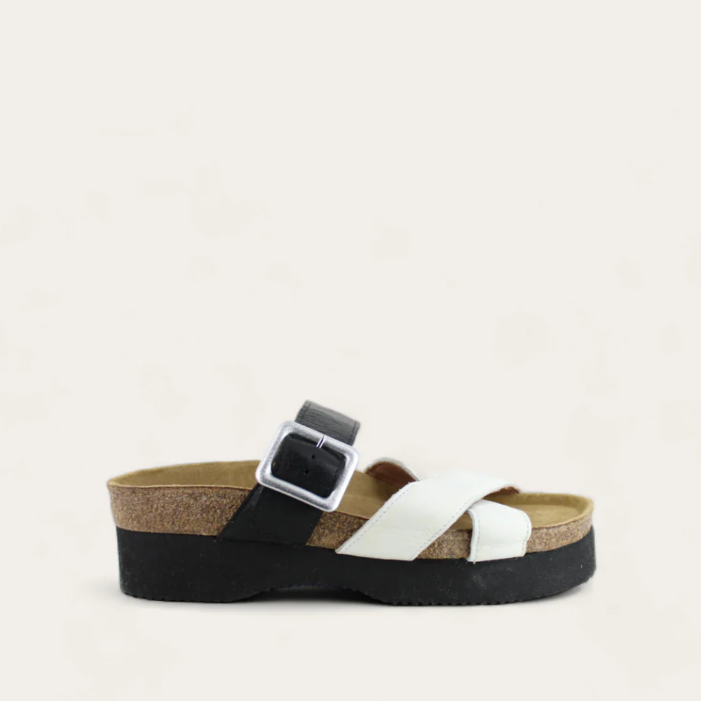 Juliette-_Soft_Black_Lthr_White_Lthr_7d75c994-6de4-4c47-81af-390d0f7b7712