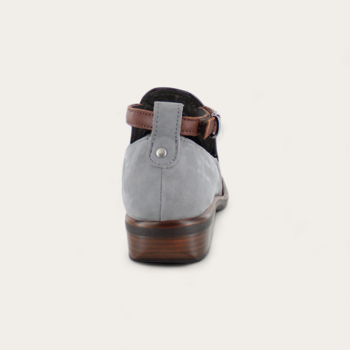 KAMSIN-26042-SKX-4-with-background_907611e5-0faf-4358-a911-229e223e6a13