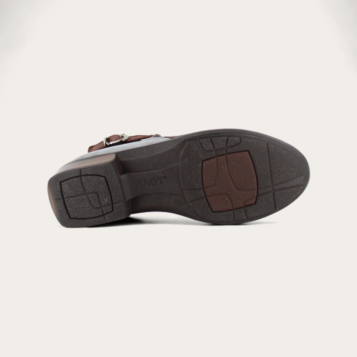 KAMSIN-26042-SKX-5-with-background_237b662e-7809-426e-b0b7-66ae8c915eee