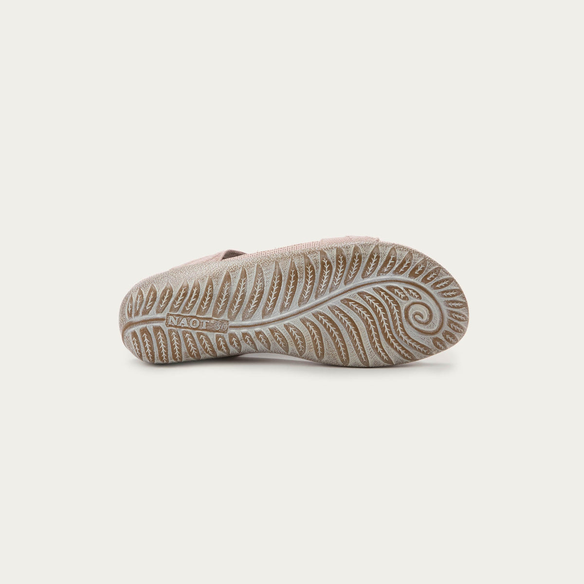 KAWHIA_55C-4_9e78d8e4-998a-418e-9961-c970dfd477d0