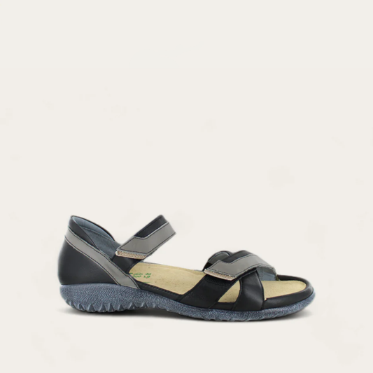 Karawa-_Soft_Black_Lthr_Foggy_Gray_Lthr_Khaki_Beige_Lthr_48af82d4-2ade-4c44-b724-90ba8b56188d