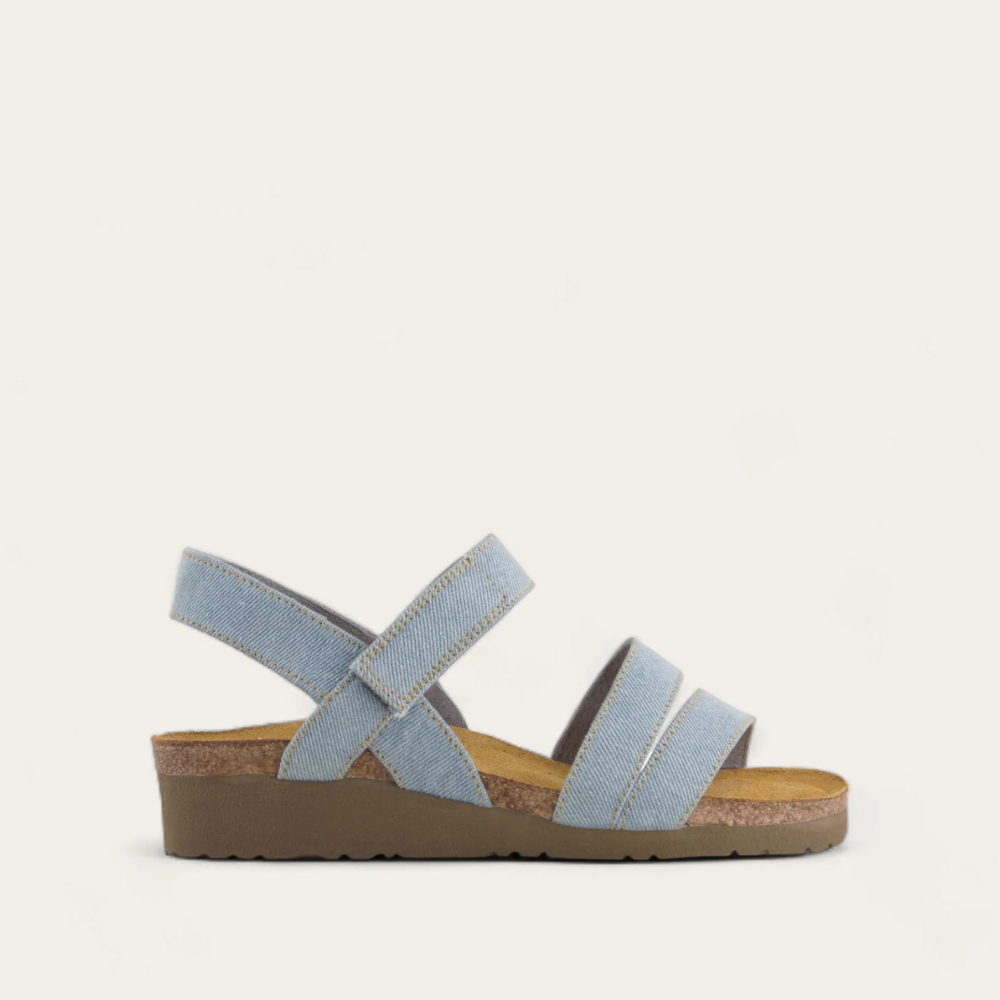 Image Product Kayla-_Light_Denim_1_7126d898-ade8-4940-a0d0-5613488a19e3