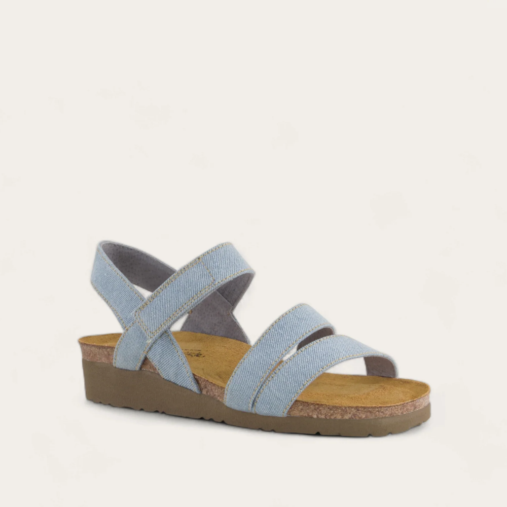 Kayla-_Light_Denim_2_357be5a6-8221-4da5-8640-d3804f998e35