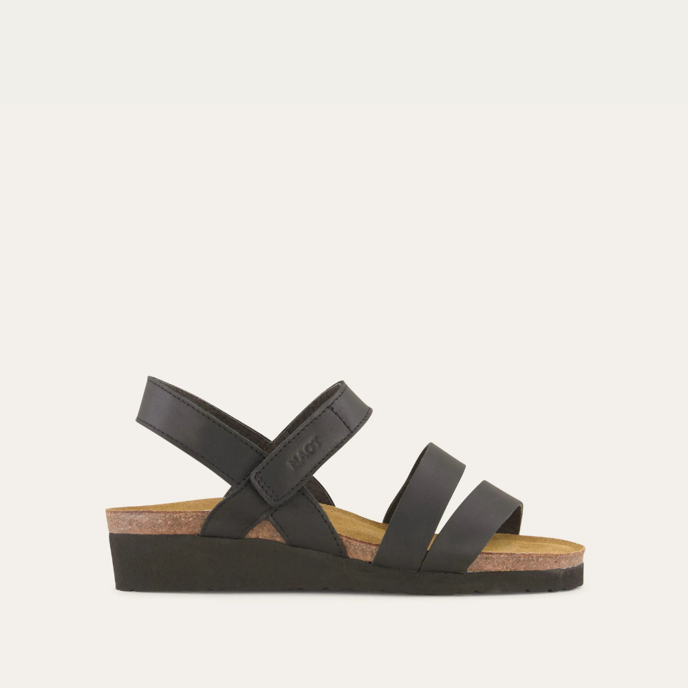 Image Product Kayla_Wide-_BLACK_MATTE_LEATHER_1_22fecc5c-a179-4cb3-a11b-4ff81c4aee79