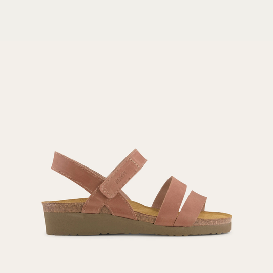 Image Product Kayla_Wide-_LATTE_BROWN_LEATHER_1_c75d9ee0-c84c-46a0-9591-19c13f5b9d15
