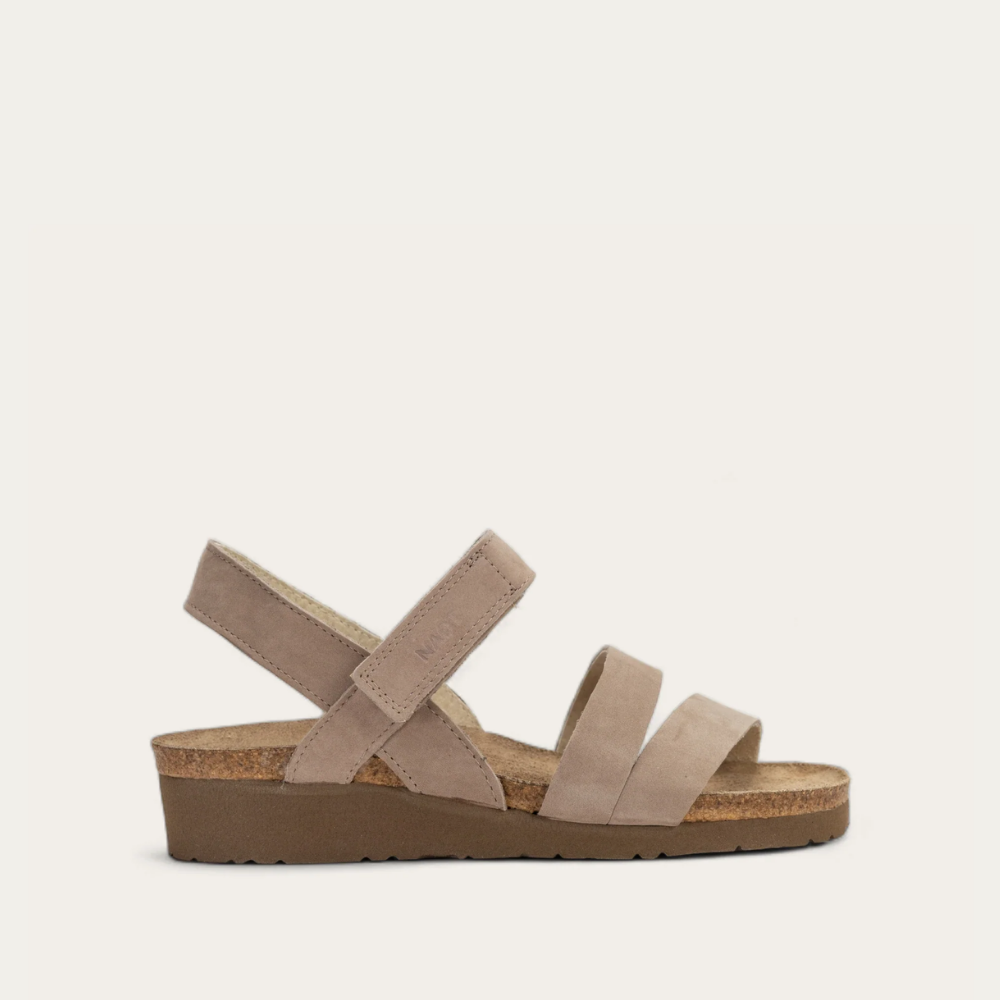 Image Product Kayla_Wide-_Stone_Nubuck_1_f38afd78-6396-45b1-bd33-aab620b65d85