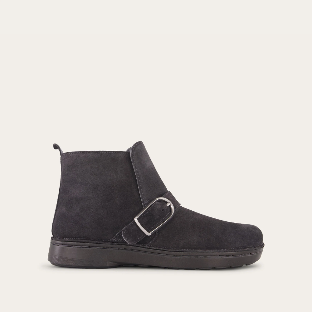 Kolmer-_Charcoal_Suede_1