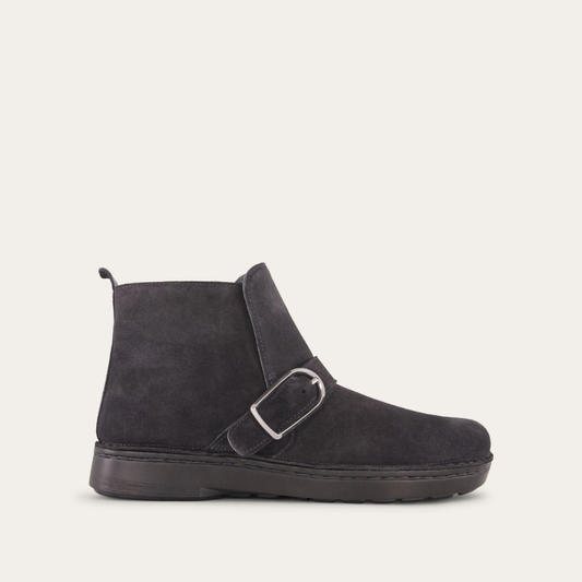 Kolmer-_Charcoal_Suede_1
