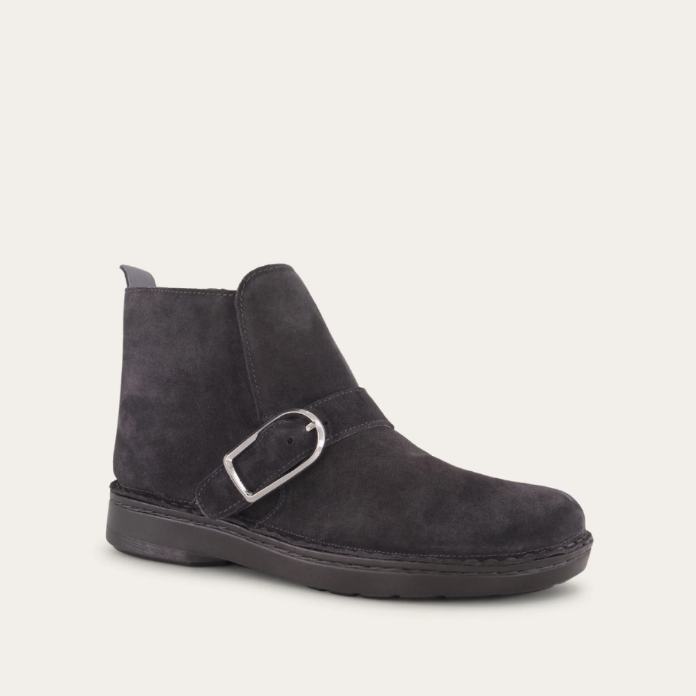 Kolmer-_Charcoal_Suede_2_82886268-d464-48c6-8b1e-993d4eb27d8f