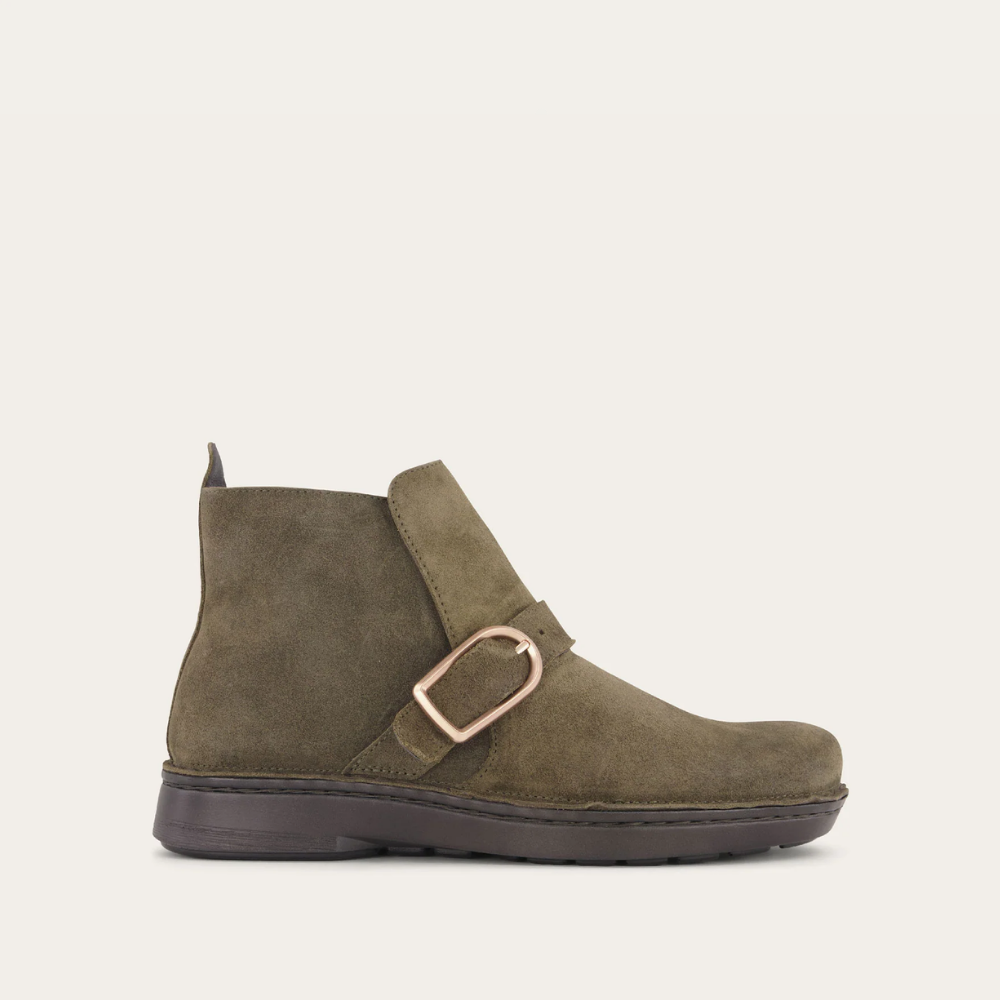 Kolmer-_Oily_Olive_Suede_1_750845ab-5d34-4e0e-9b79-c893334bf98a