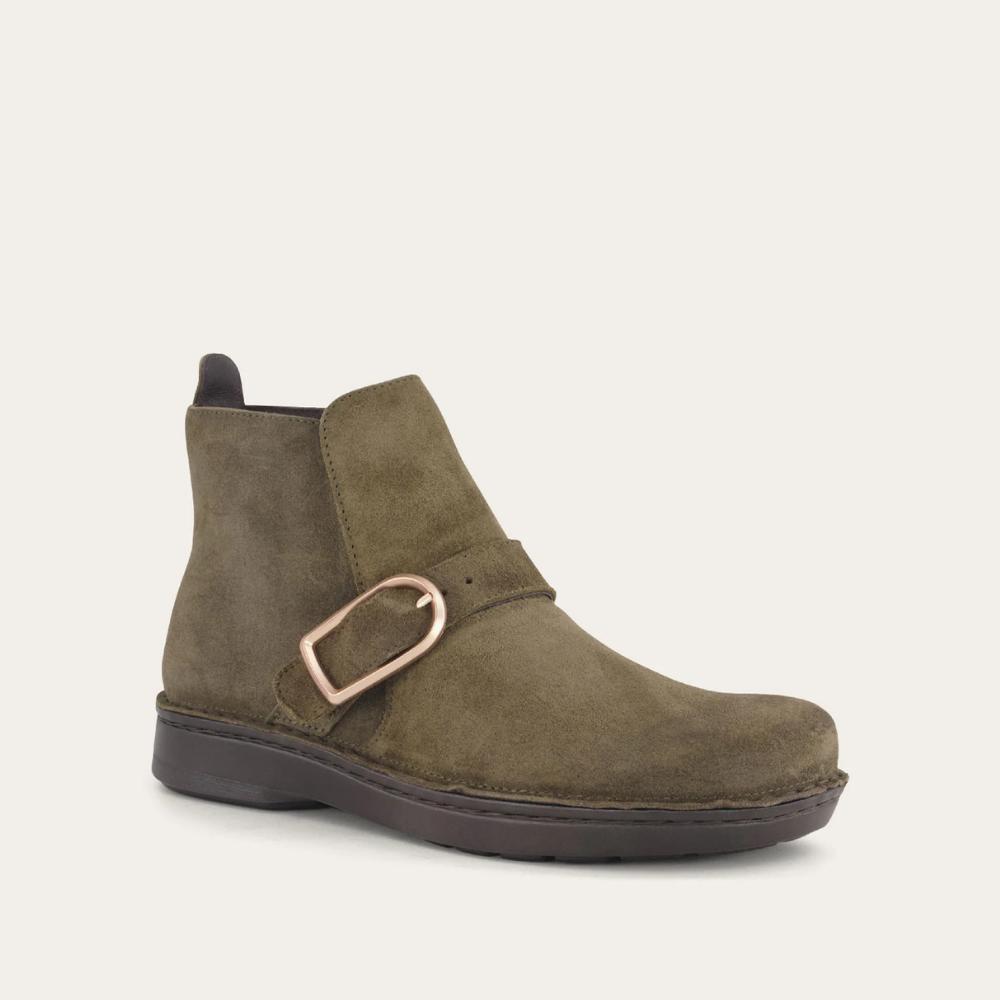 Kolmer-_Oily_Olive_Suede_2_53fa943f-a36c-456e-9b31-2fad10ebe471