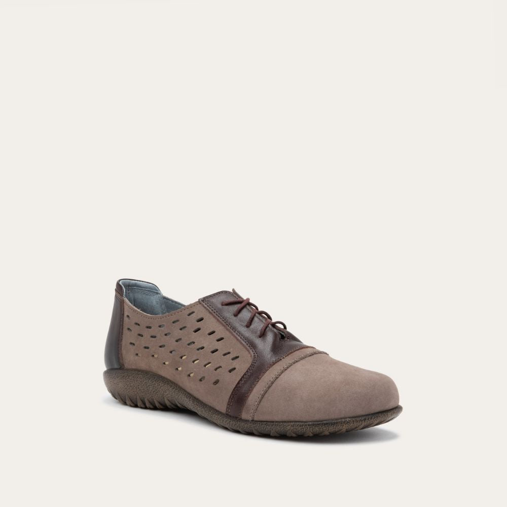 LALO-SBX-2-fb2c717e-d2e6-4e05-b8db-645bdad42427