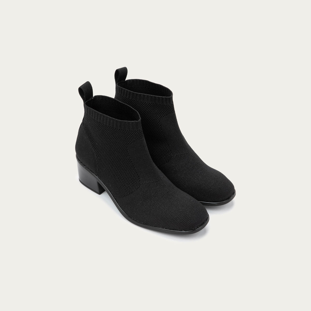 https://cdn.shopify.com/s/files/1/0853/7997/3439/files/LEGACY_63B-5.jpg?v=1753471003