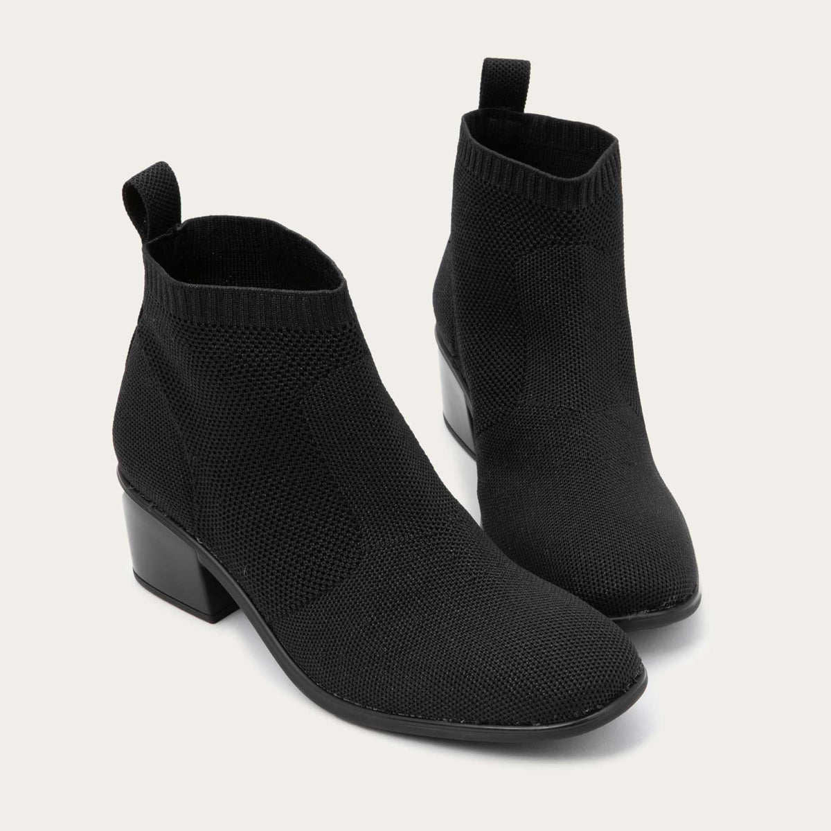 https://cdn.shopify.com/s/files/1/0853/7997/3439/files/LEGACY_63B-6.jpg?v=1753471003