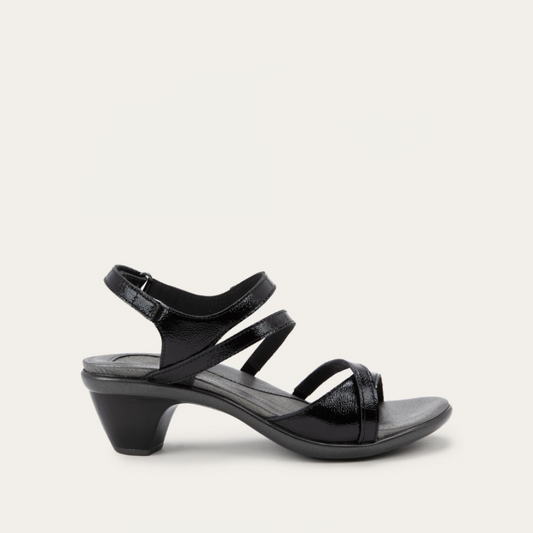 LIMIT_BLACK_CRINKLE_PATENT_LEATHER_1