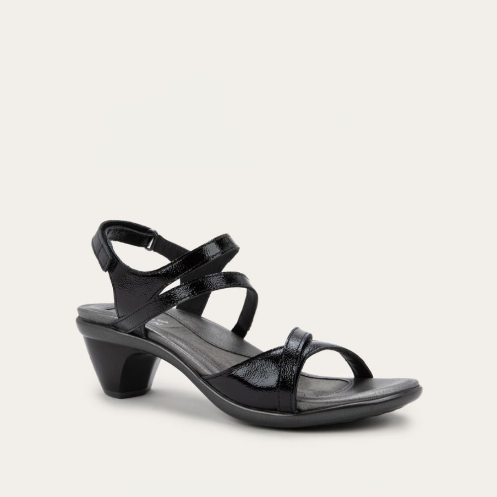 LIMIT_BLACK_CRINKLE_PATENT_LEATHER_2