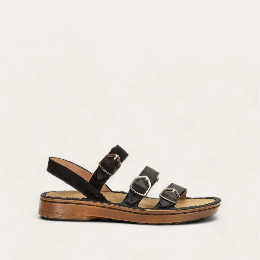 Lamego_black_1_061b2bb9-ada8-46db-948c-20cd41aed066