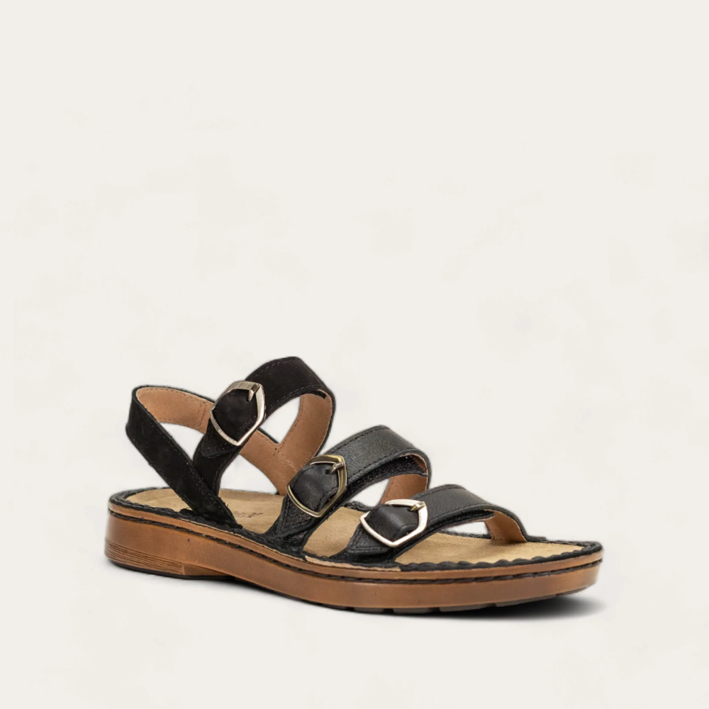 Lamego_black_2_553ba7c7-a3c2-44d0-ac72-94018715fd75