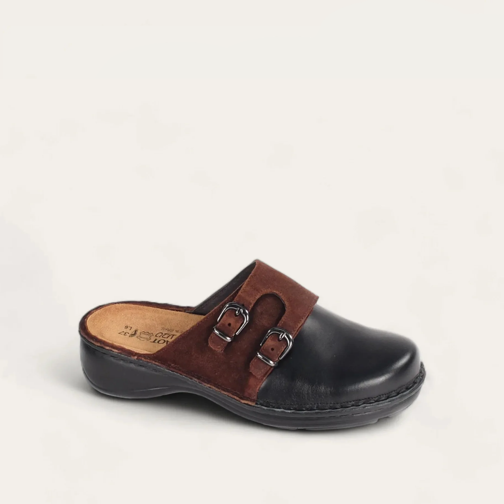 Leilani-_Black_Raven_Seal_Brown_Suede_8e62a3f0-fc0b-49bf-b8de-5874a3004e29