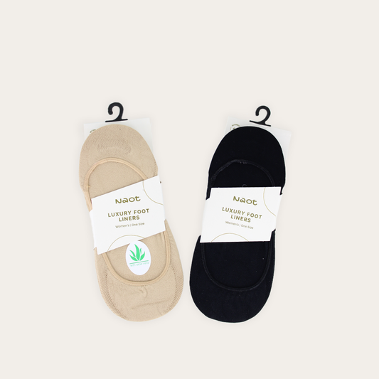 https://cdn.shopify.com/s/files/1/0853/7997/3439/files/Liners-2-pack.png?v=1753906910