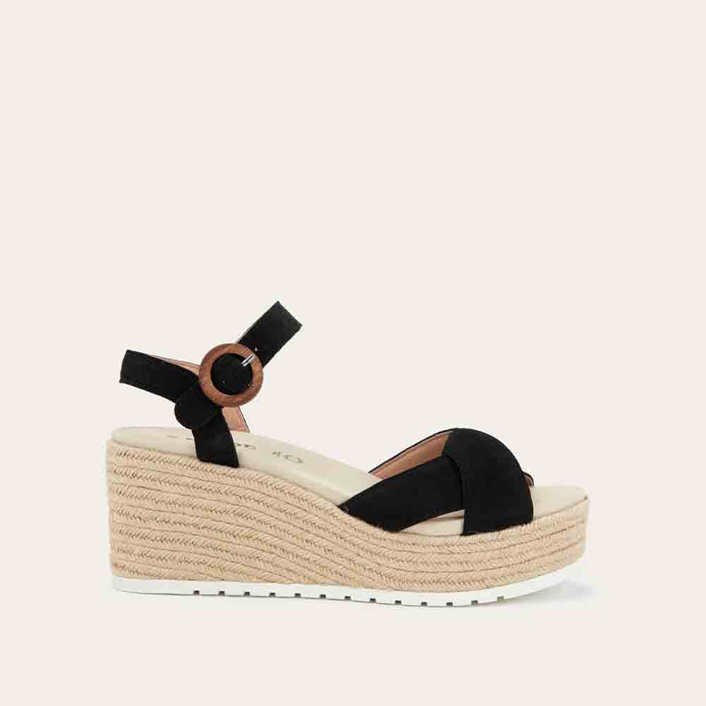 Image Product MARBELLA-B12-1