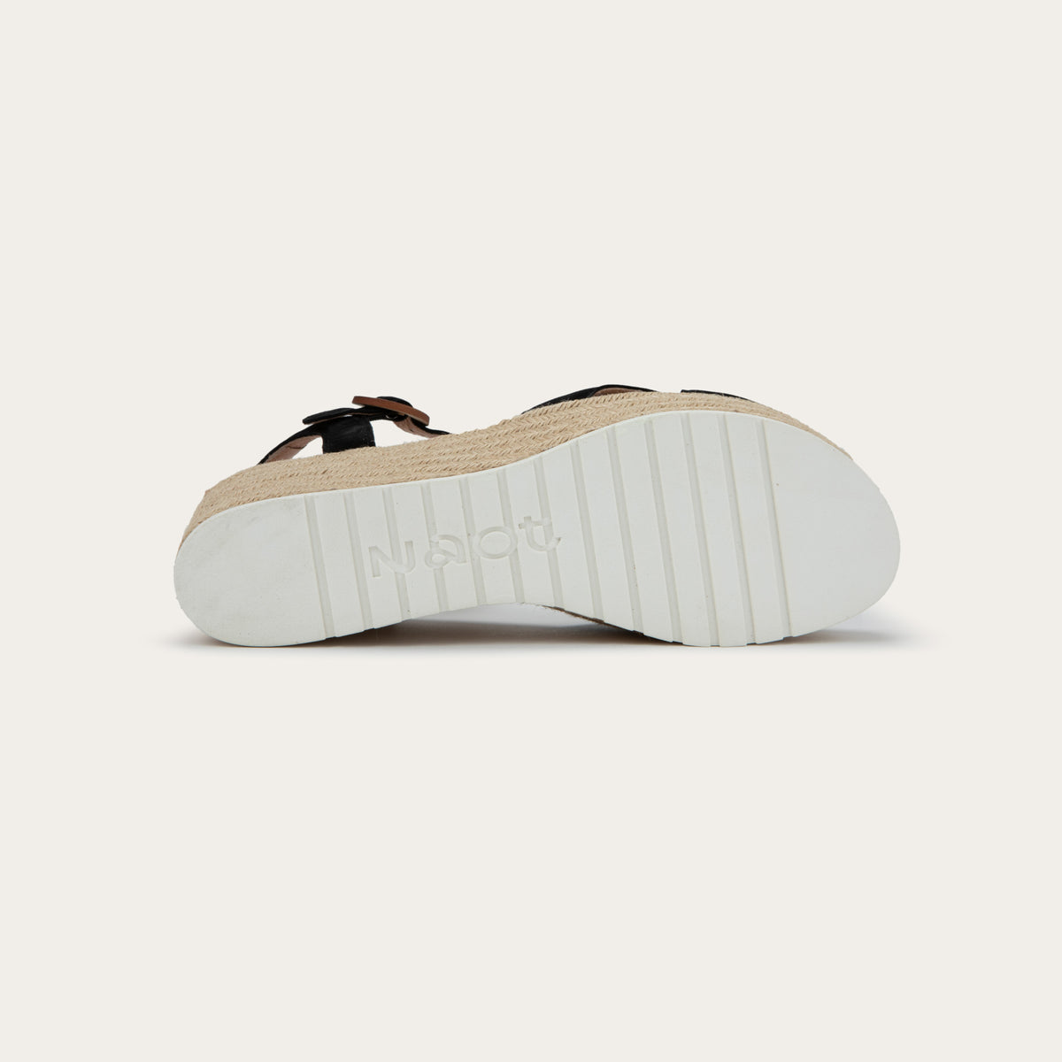 MARBELLAB12-4