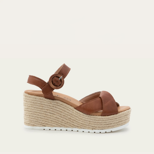 Image Product MARBELLA_BROWN_PEANUT_LEATHER_1