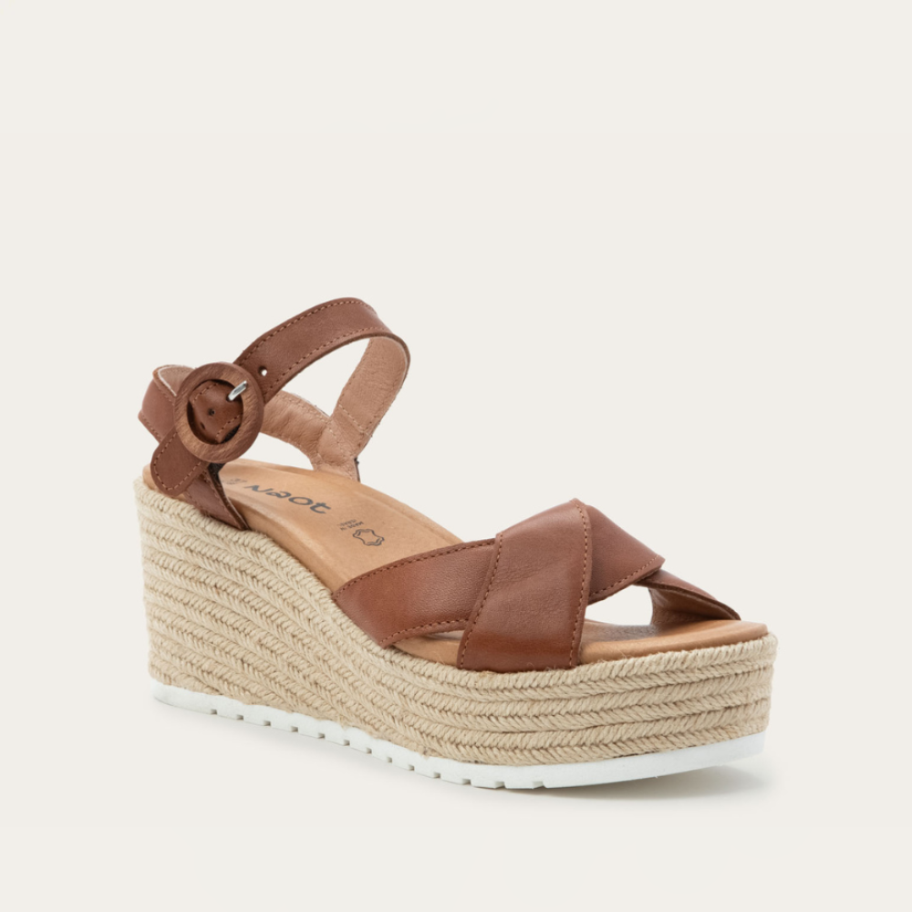 MARBELLA_BROWN_PEANUT_LEATHER_2