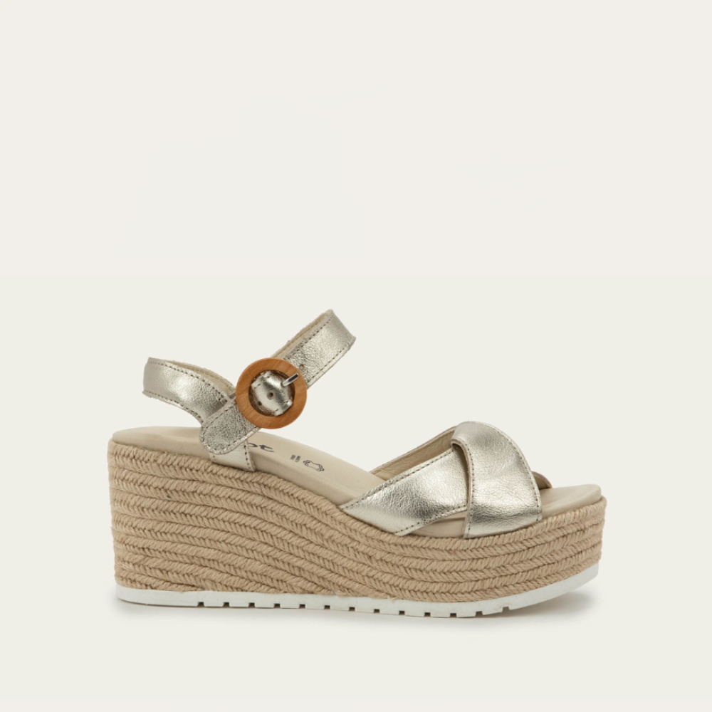 Image Product MARBELLA_GOLD_1