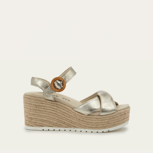 Image Product MARBELLA_GOLD_1