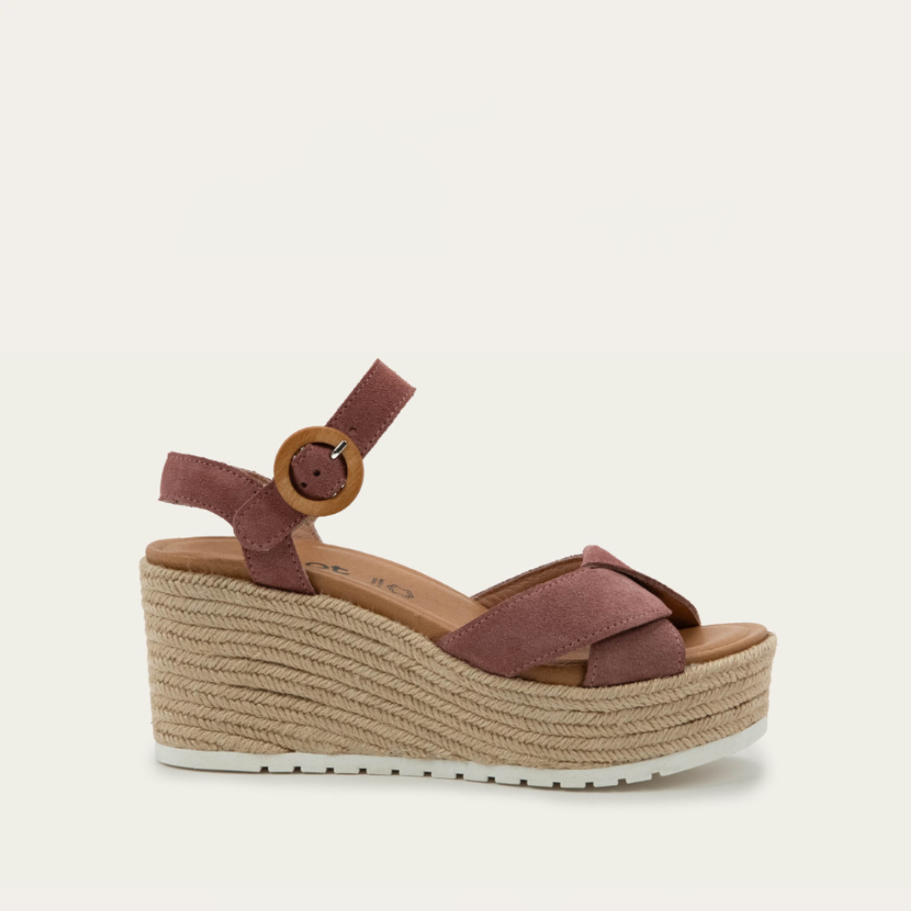 Image Product MARBELLA_ROSE_SUEDE_1_8e20ab07-a661-4264-a110-051bf9cd7813