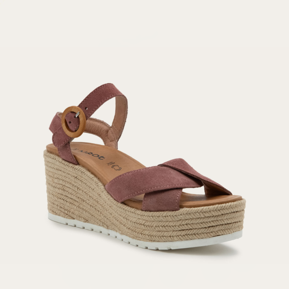MARBELLA_ROSE_SUEDE_2_2d09904b-098d-443f-b683-bf3218b91535