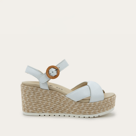 Image Product MARBELLA_WHITE_1_b413f86f-87fa-414c-a576-cd9a3a8e7a78