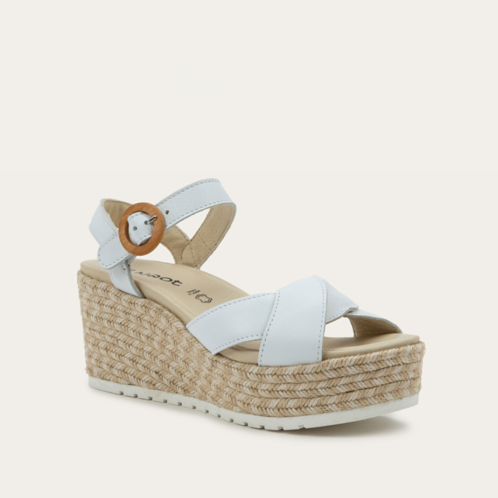 MARBELLA_WHITE_2_fdb1aaf6-a24d-493f-93d9-a7019566703c