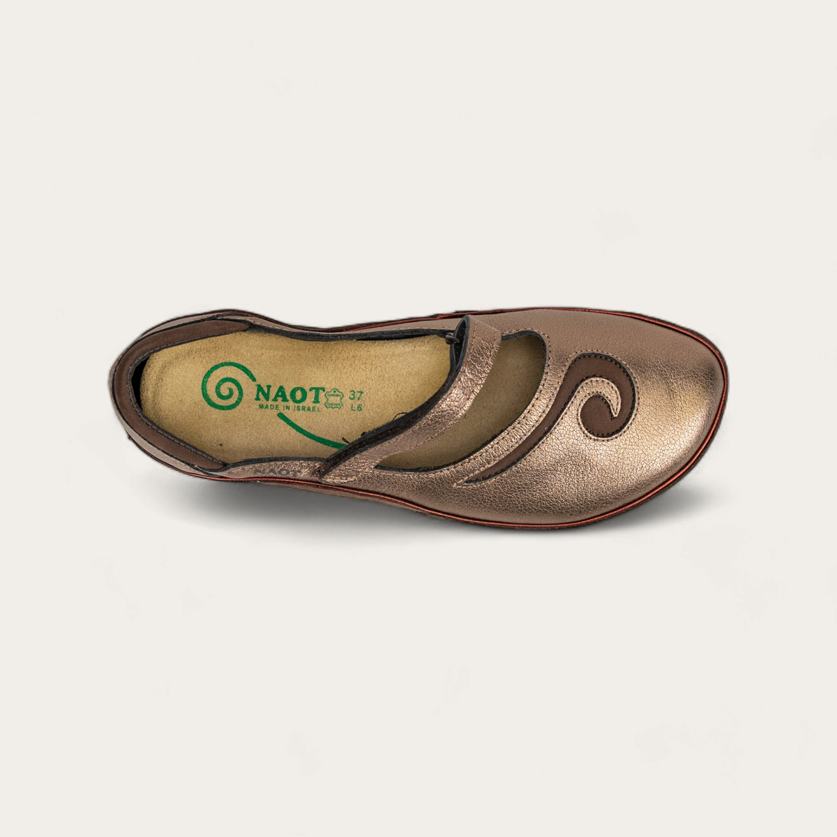 MATAI-11410-SME-3-with-background_5267b3dd-7b0c-4450-9d8f-677e12b3e9b7