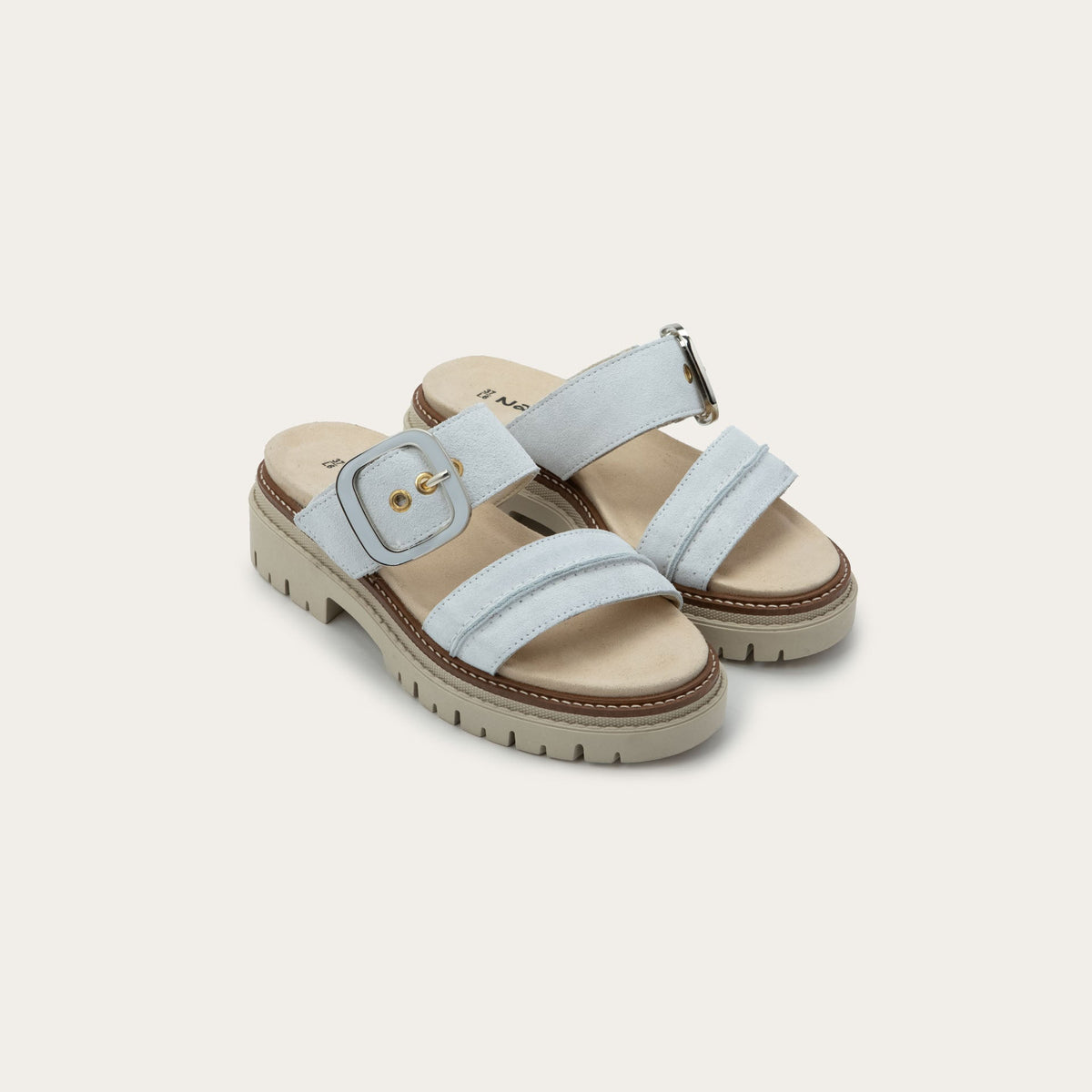 MULBERRY_H50-5_19567ab2-b3e7-4239-9c5b-f6a2a219ac6d