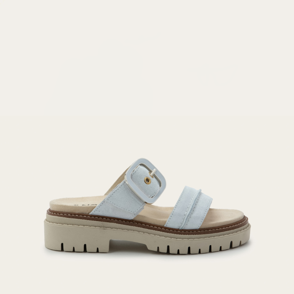 Image Product MULBERRY_WHITE_SUEDE_1_ae2bb72c-f130-4b08-b861-9d7b43329c42